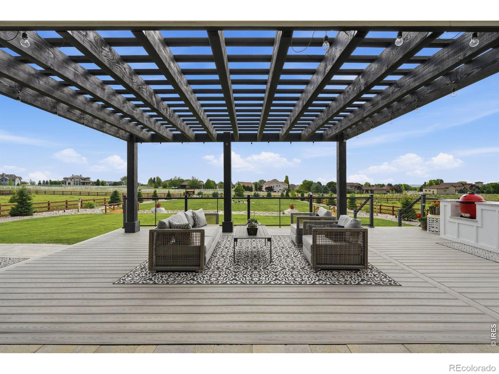MLS Image #3 for 1907  spring bloom drive,windsor, Colorado