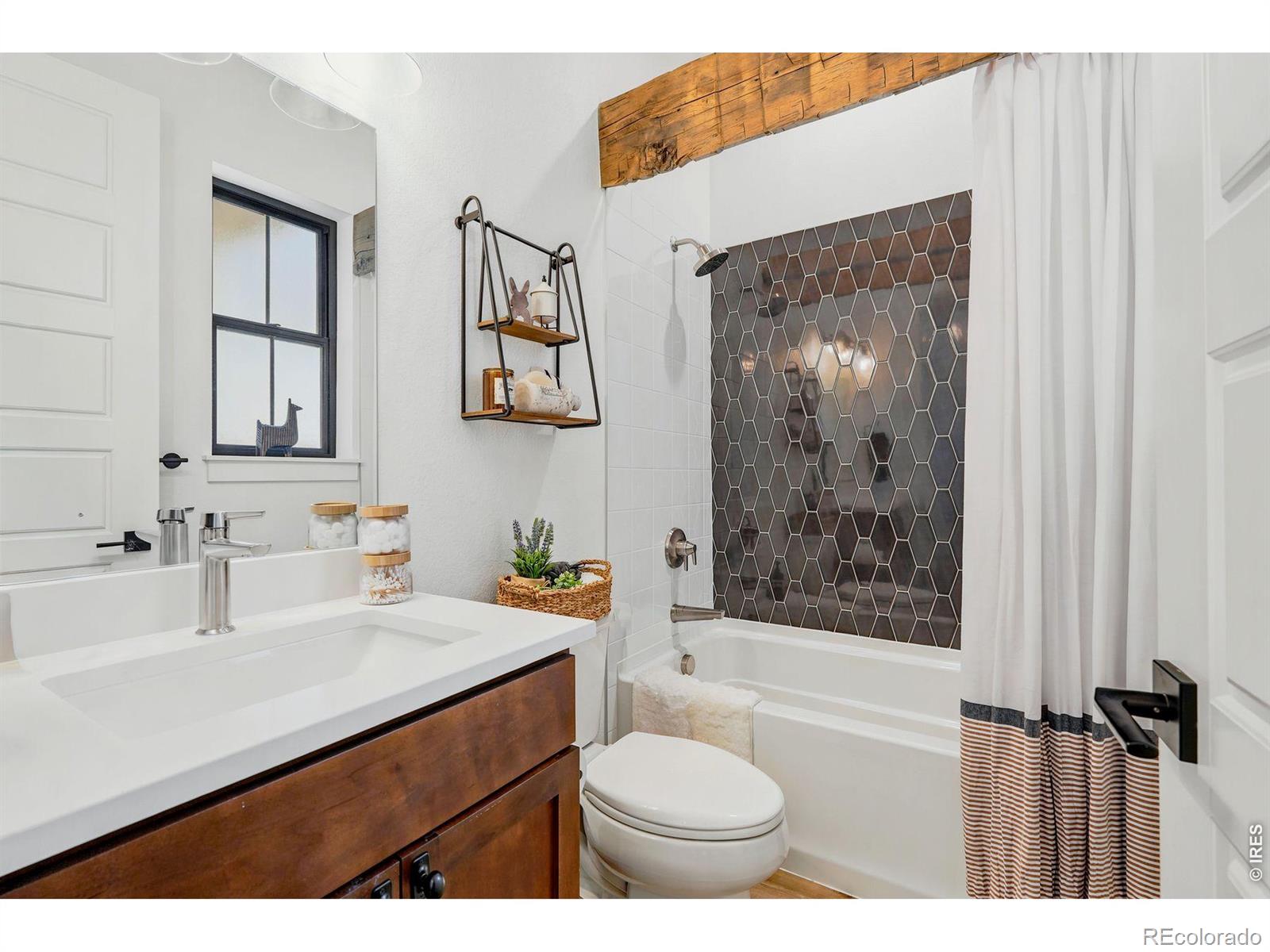 MLS Image #30 for 1907  spring bloom drive,windsor, Colorado