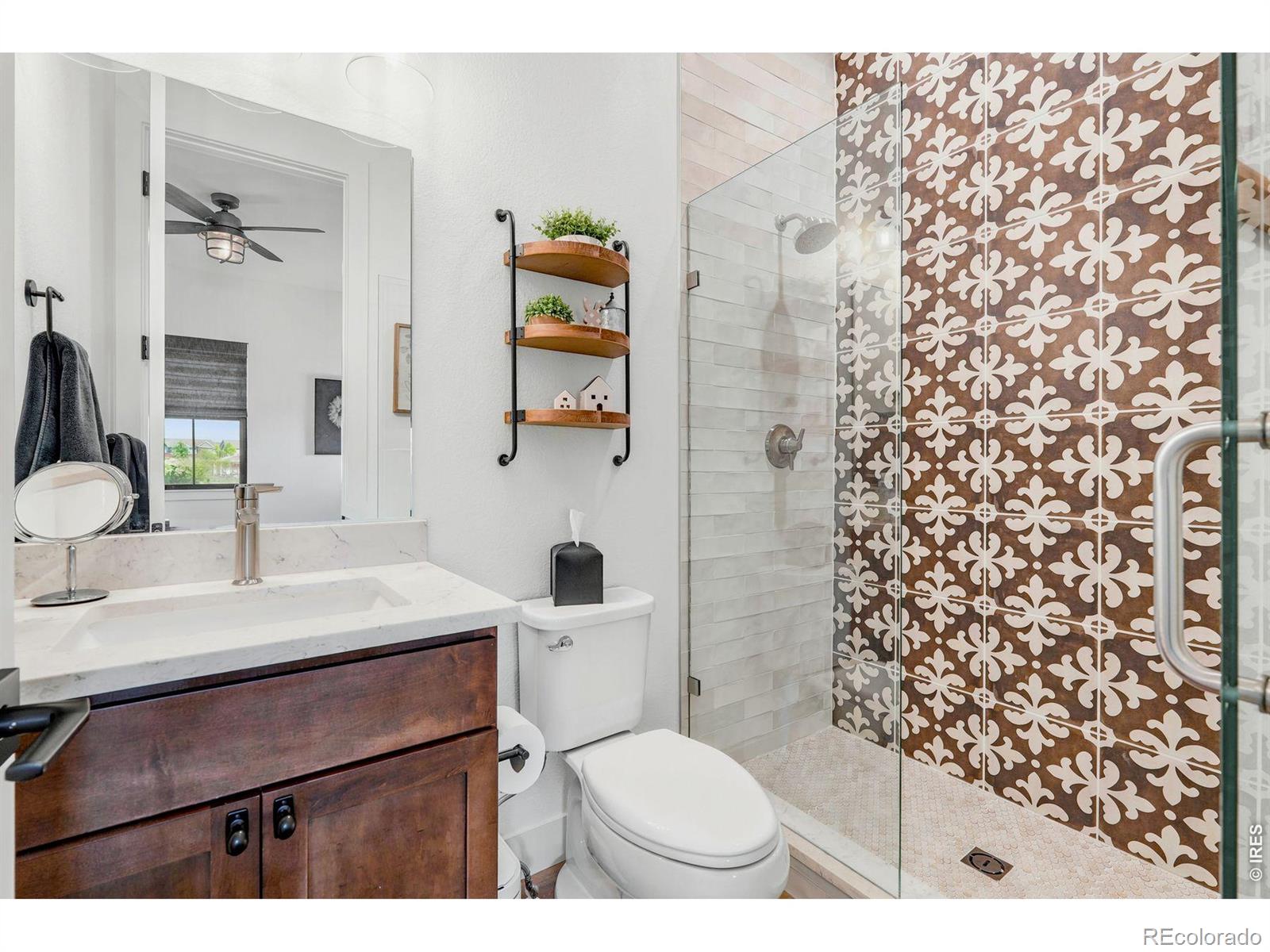 MLS Image #31 for 1907  spring bloom drive,windsor, Colorado