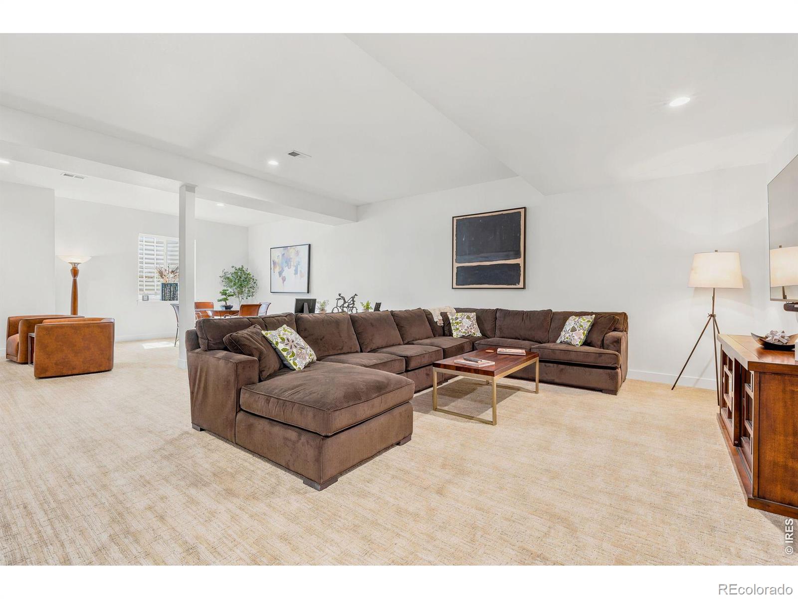 MLS Image #34 for 1907  spring bloom drive,windsor, Colorado