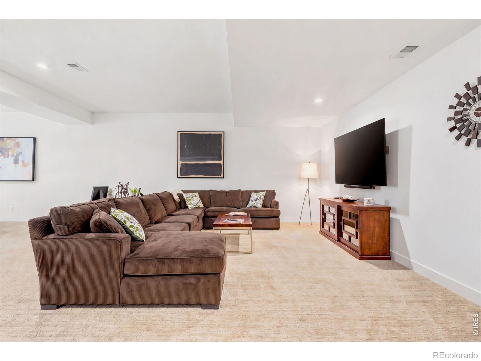 MLS Image #35 for 1907  spring bloom drive,windsor, Colorado