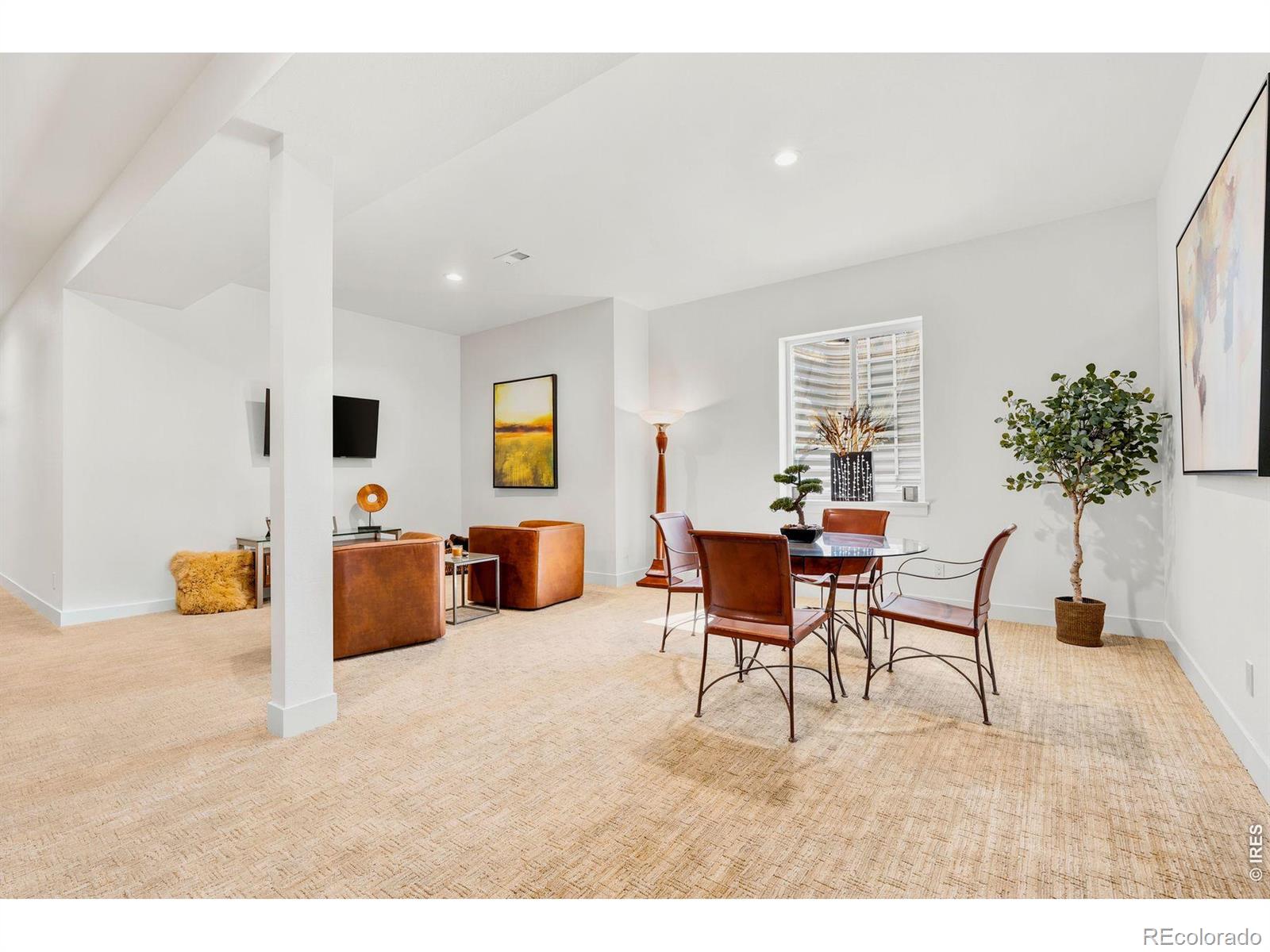MLS Image #36 for 1907  spring bloom drive,windsor, Colorado