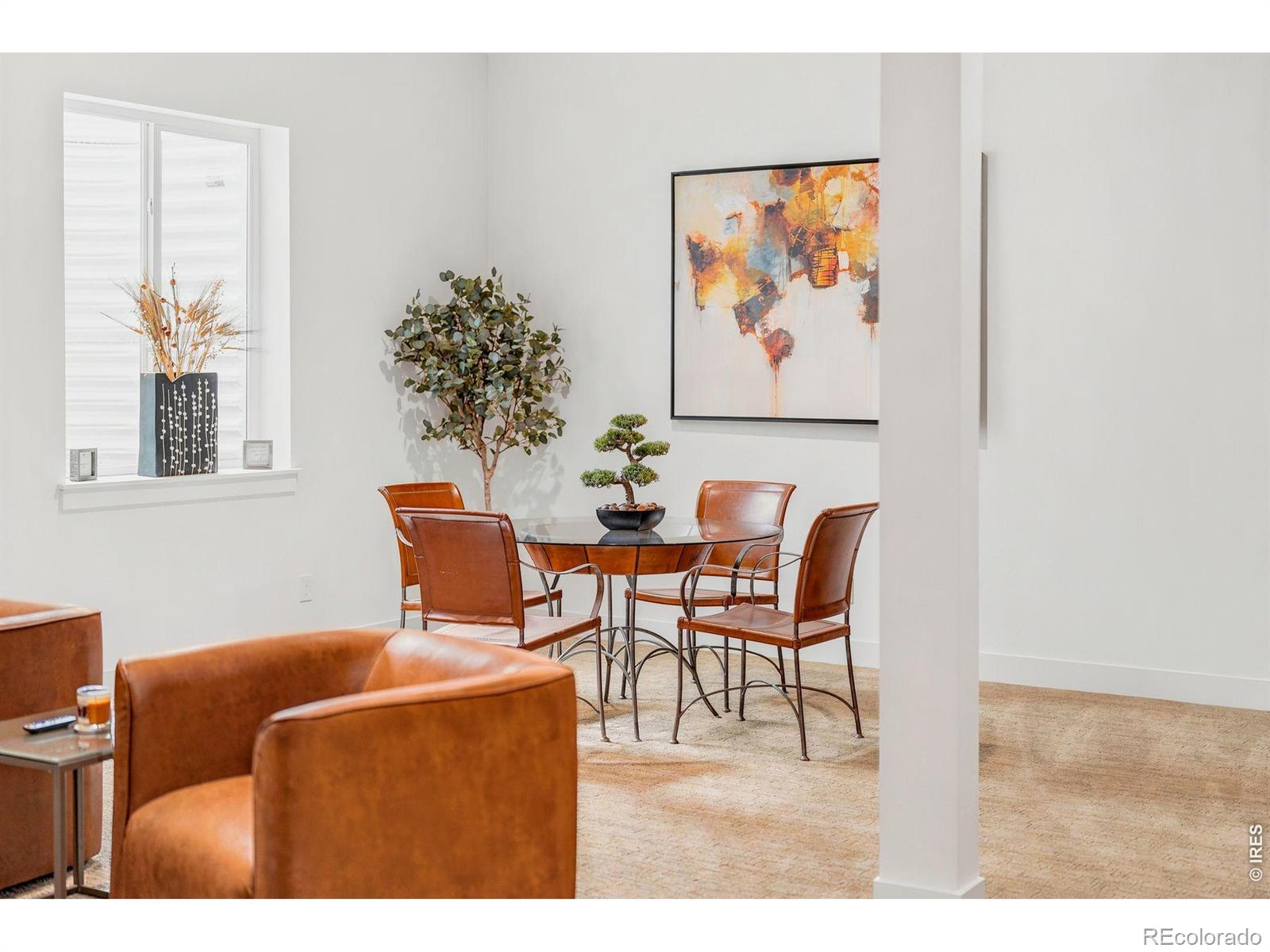 MLS Image #37 for 1907  spring bloom drive,windsor, Colorado