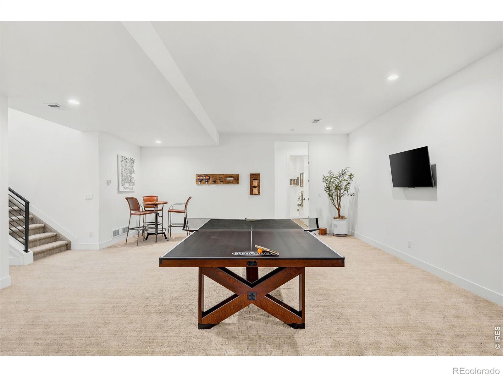 MLS Image #38 for 1907  spring bloom drive,windsor, Colorado