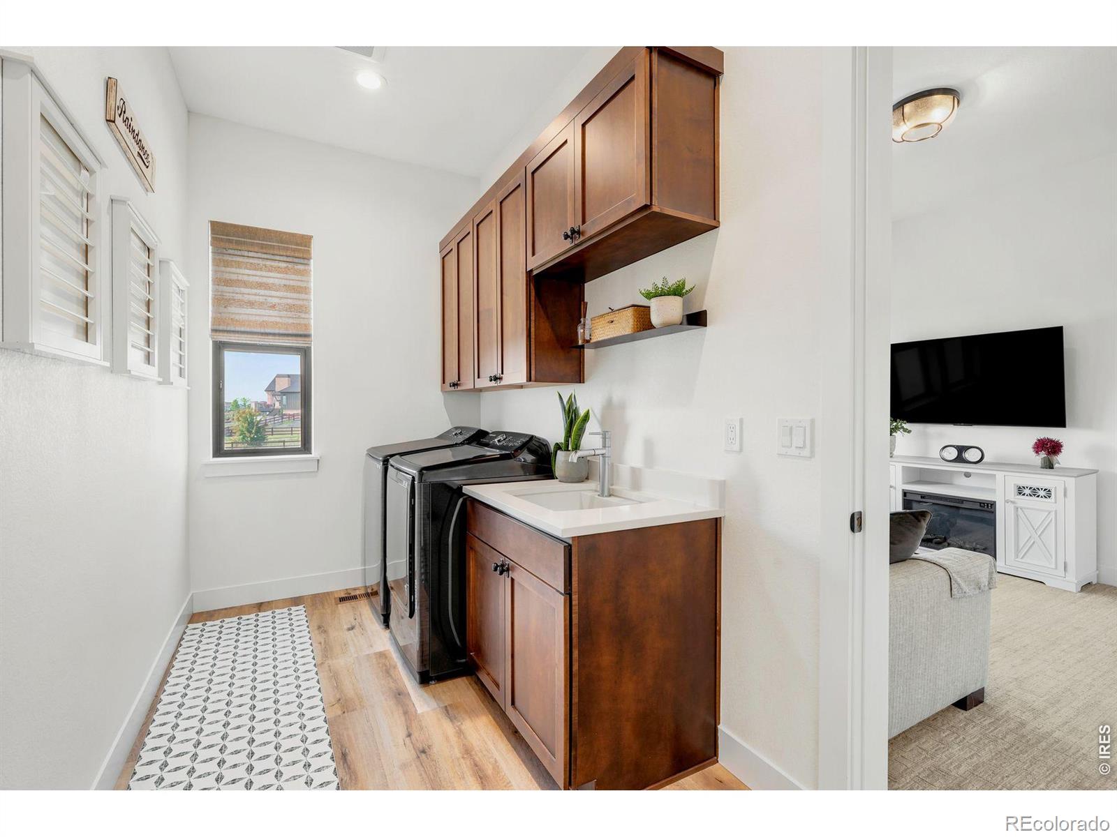 MLS Image #39 for 1907  spring bloom drive,windsor, Colorado