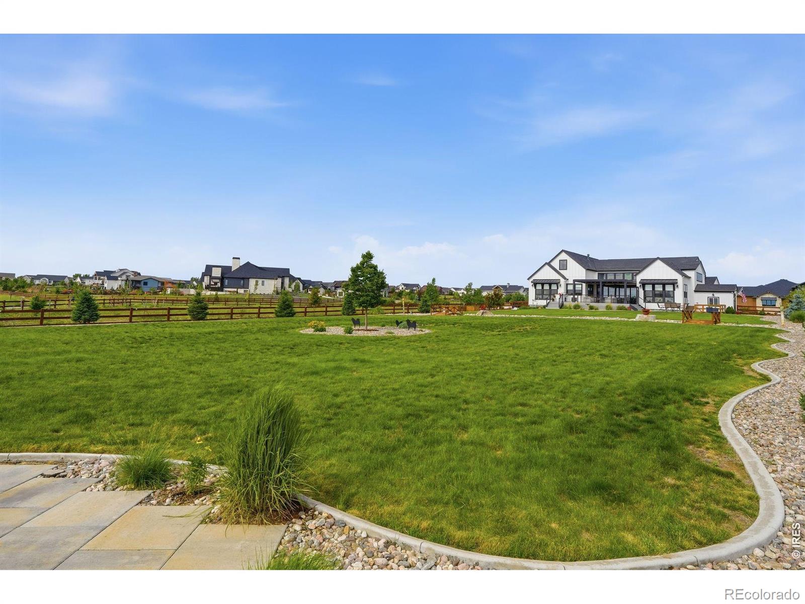 MLS Image #4 for 1907  spring bloom drive,windsor, Colorado