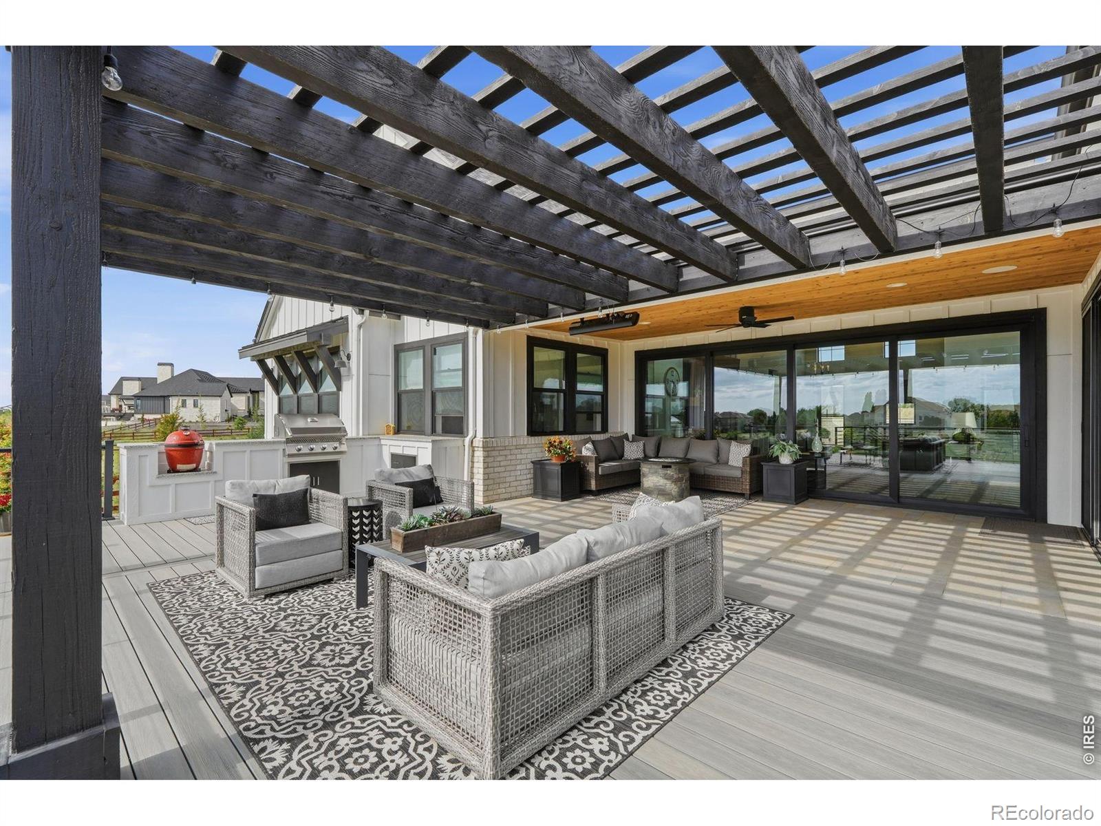 MLS Image #41 for 1907  spring bloom drive,windsor, Colorado