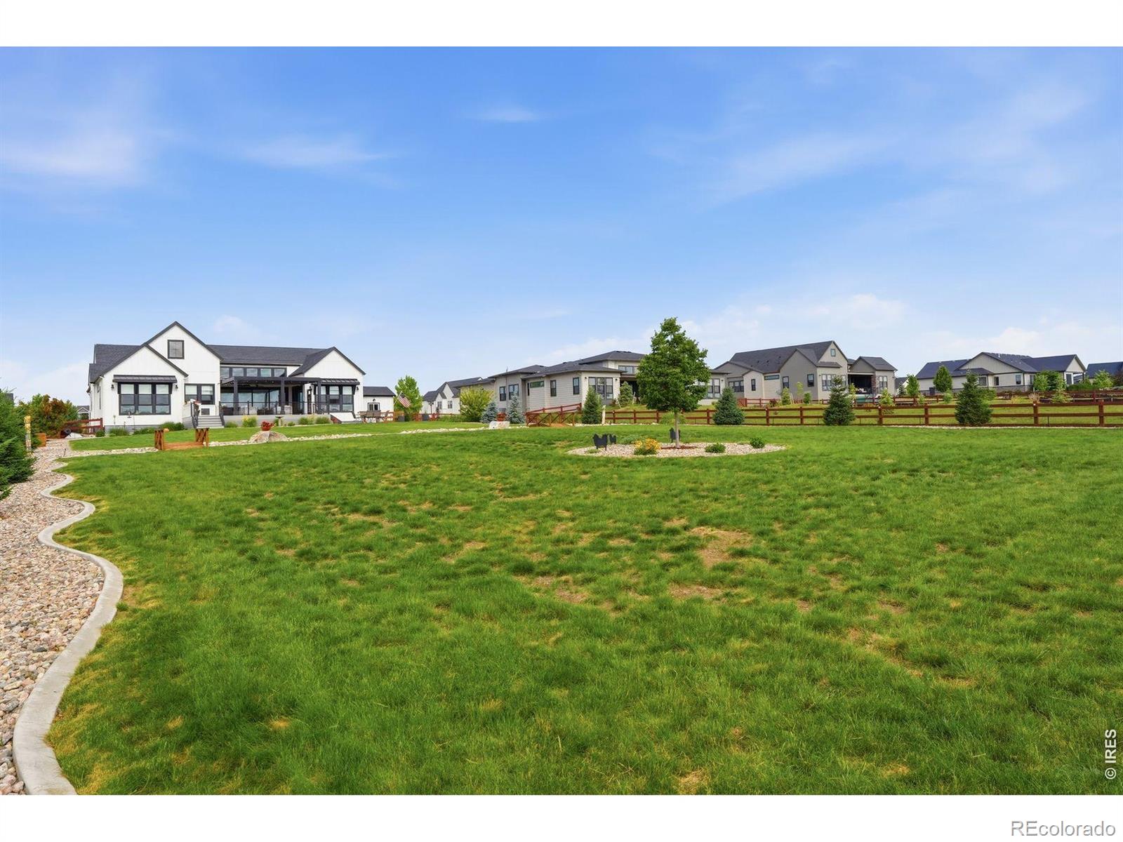 MLS Image #42 for 1907  spring bloom drive,windsor, Colorado
