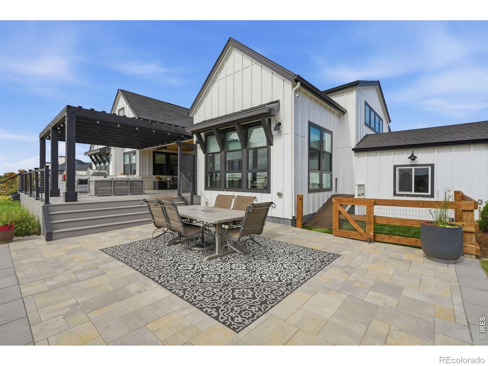MLS Image #43 for 1907  spring bloom drive,windsor, Colorado