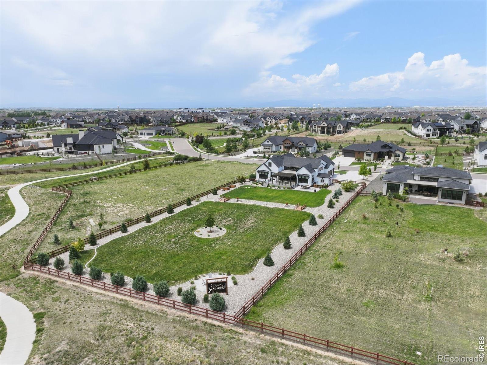 MLS Image #44 for 1907  spring bloom drive,windsor, Colorado