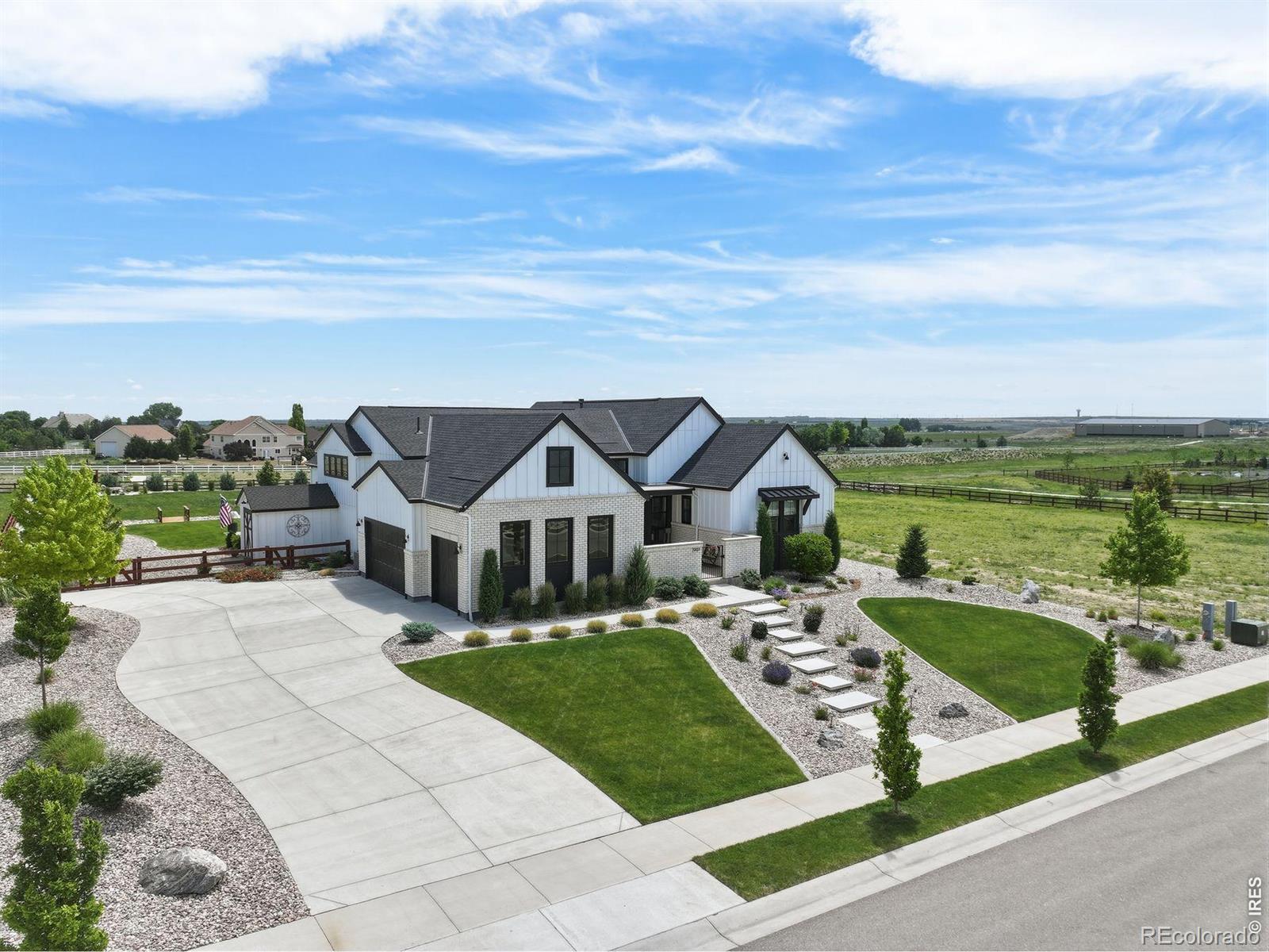 MLS Image #45 for 1907  spring bloom drive,windsor, Colorado