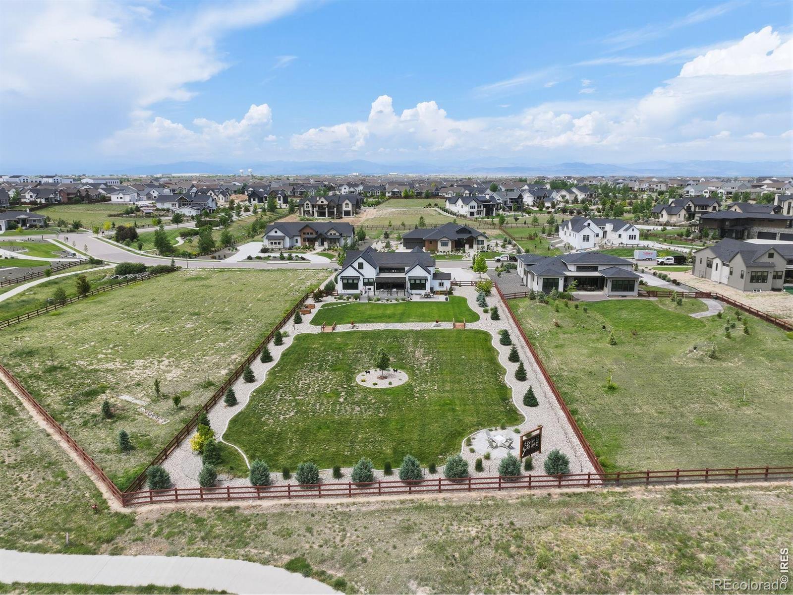 MLS Image #46 for 1907  spring bloom drive,windsor, Colorado