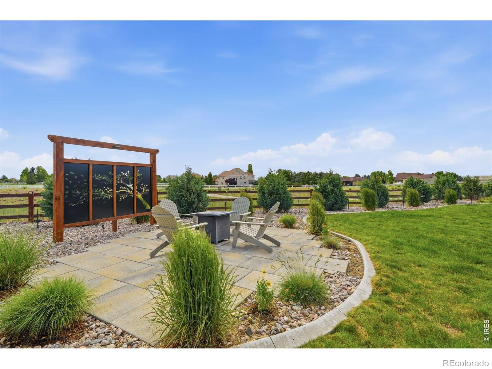 MLS Image #5 for 1907  spring bloom drive,windsor, Colorado