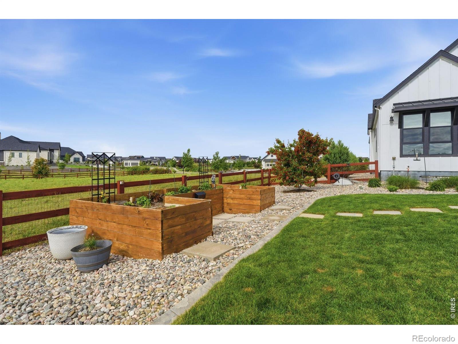 MLS Image #6 for 1907  spring bloom drive,windsor, Colorado