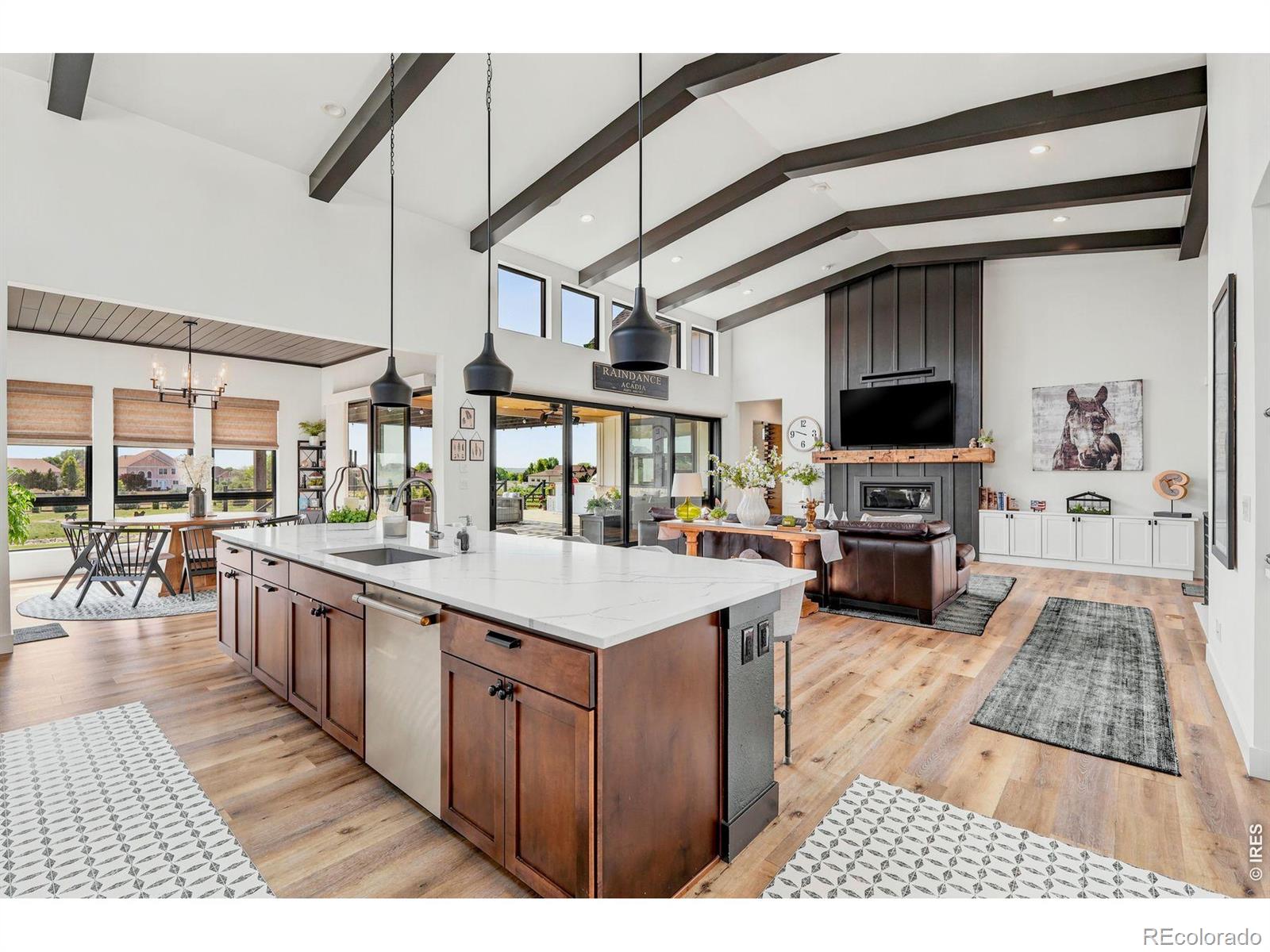 MLS Image #7 for 1907  spring bloom drive,windsor, Colorado