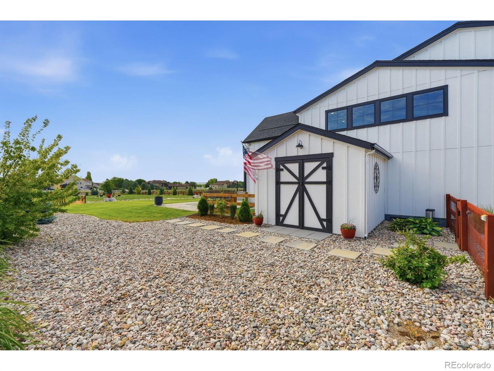 MLS Image #8 for 1907  spring bloom drive,windsor, Colorado