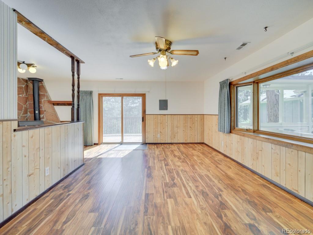 MLS Image #10 for 29203 & 29253  lee road,evergreen, Colorado