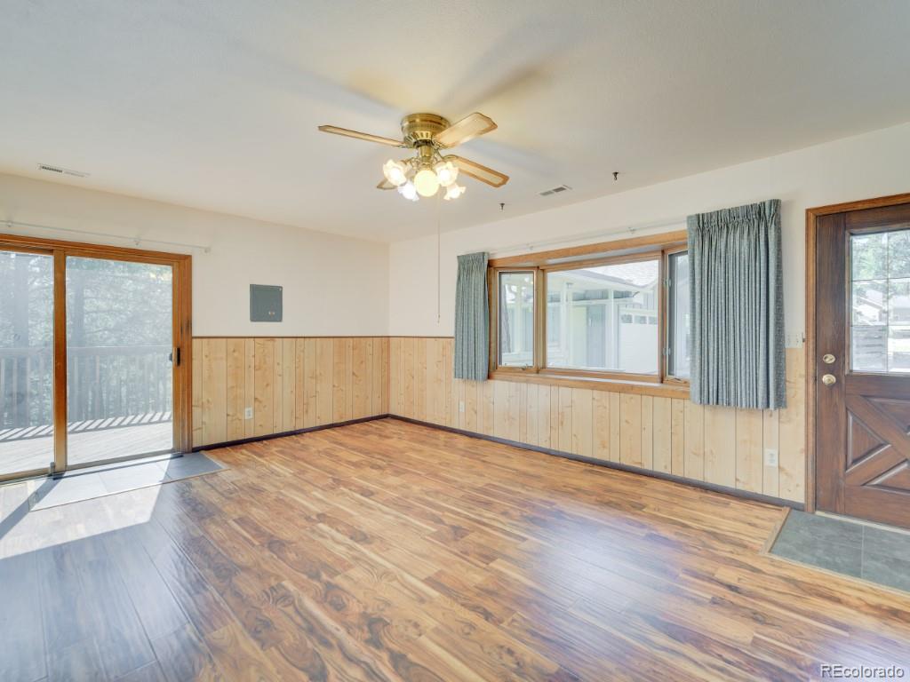 MLS Image #11 for 29203 & 29253  lee road,evergreen, Colorado