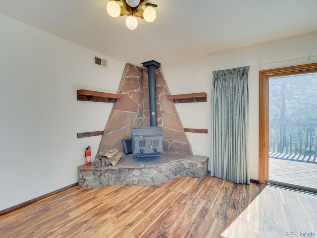 MLS Image #12 for 29203 & 29253  lee road,evergreen, Colorado