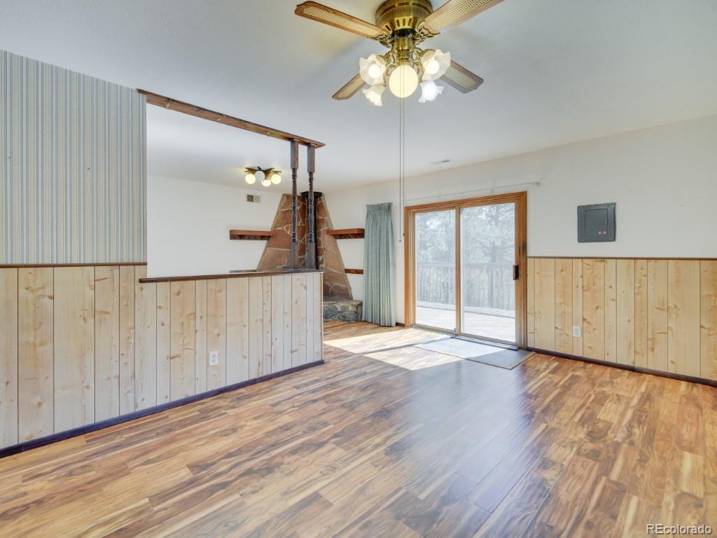 MLS Image #13 for 29203 & 29253  lee road,evergreen, Colorado