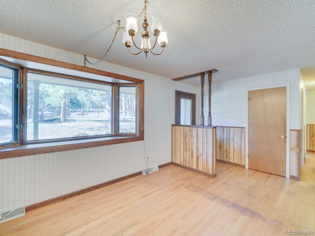 MLS Image #14 for 29203 & 29253  lee road,evergreen, Colorado