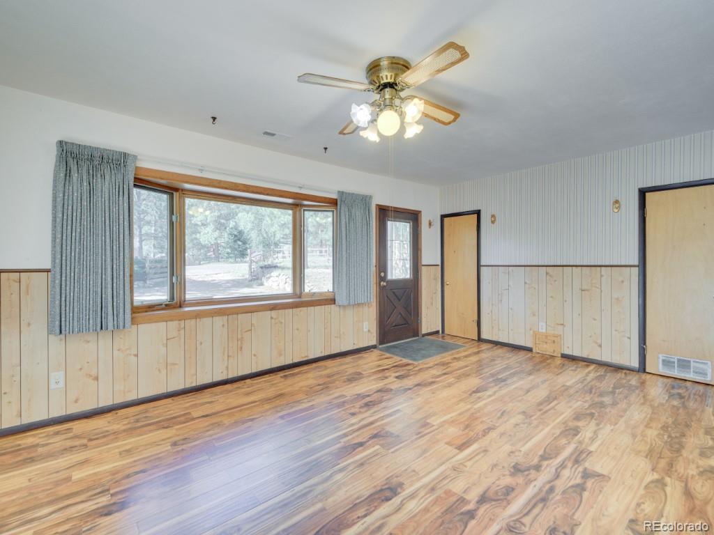 MLS Image #15 for 29203 & 29253  lee road,evergreen, Colorado