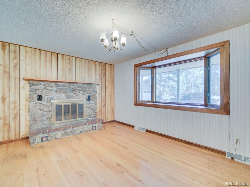 MLS Image #16 for 29203 & 29253  lee road,evergreen, Colorado