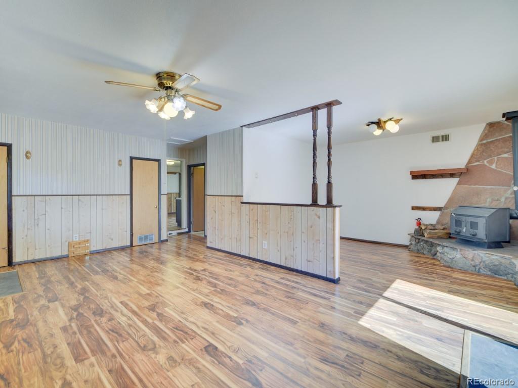 MLS Image #17 for 29203 & 29253  lee road,evergreen, Colorado