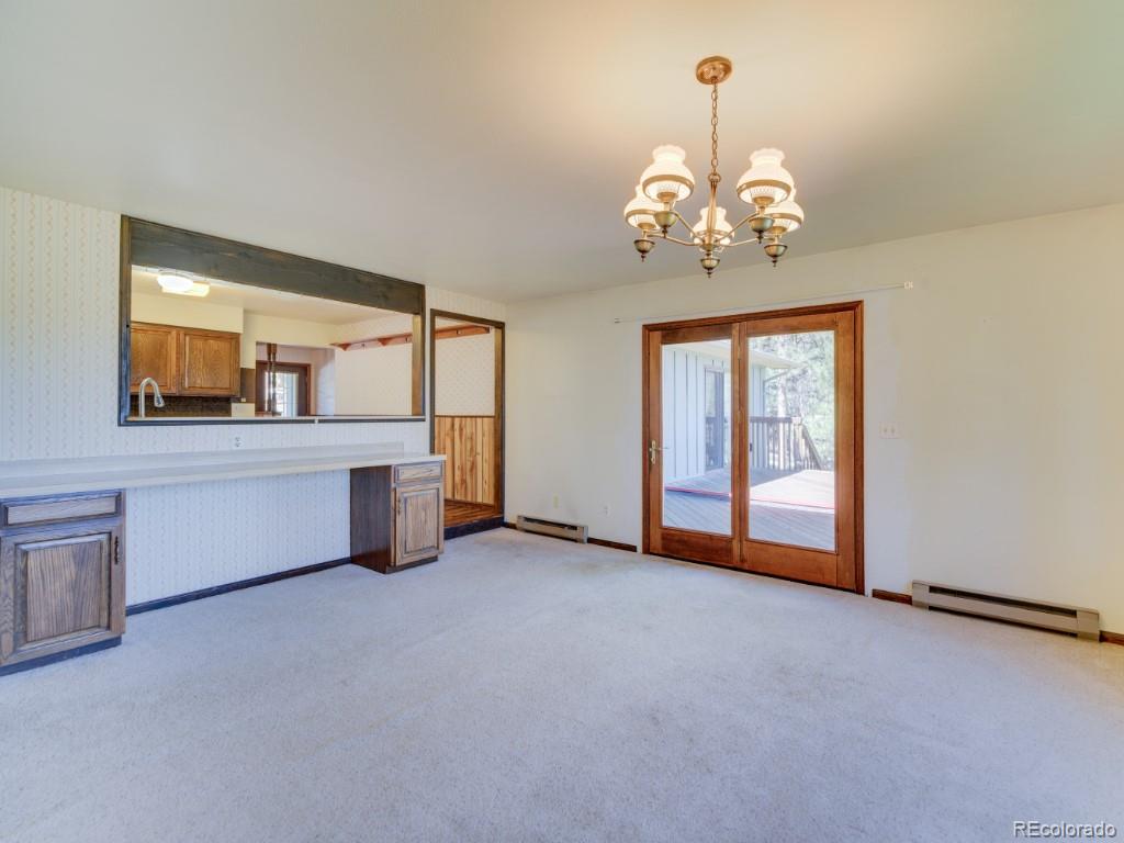 MLS Image #19 for 29203 & 29253  lee road,evergreen, Colorado