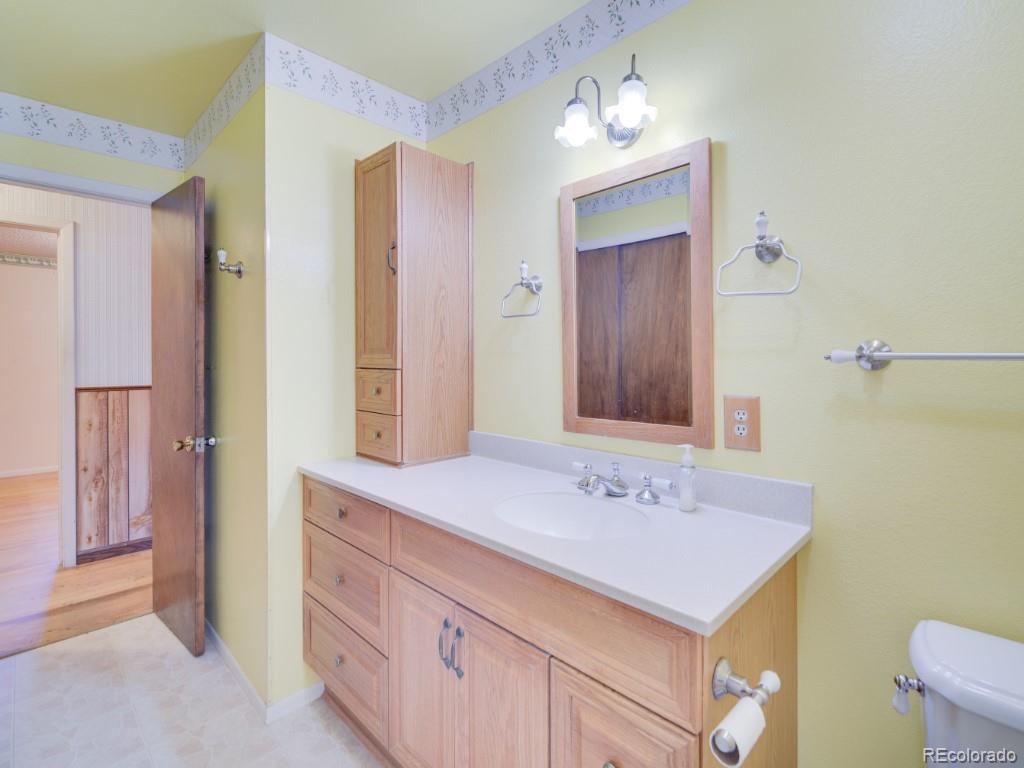 MLS Image #20 for 29203 & 29253  lee road,evergreen, Colorado
