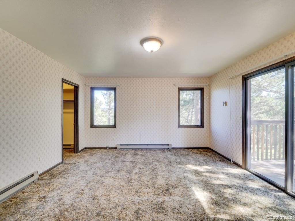 MLS Image #21 for 29203 & 29253  lee road,evergreen, Colorado