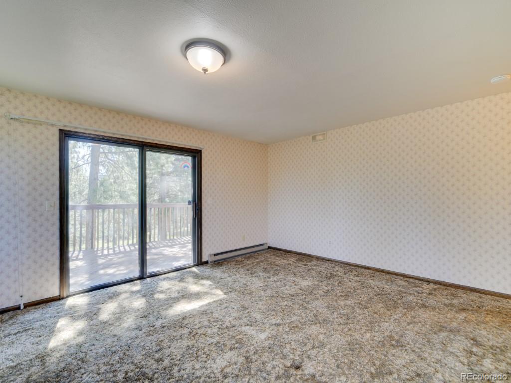 MLS Image #22 for 29203 & 29253  lee road,evergreen, Colorado