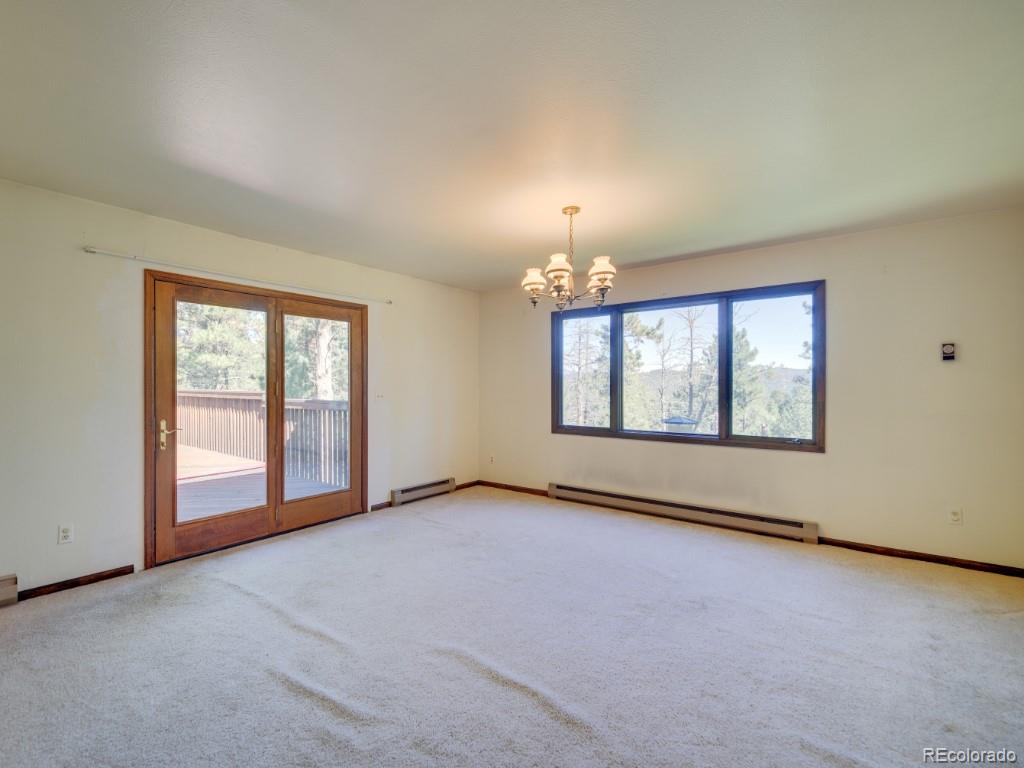 MLS Image #23 for 29203 & 29253  lee road,evergreen, Colorado