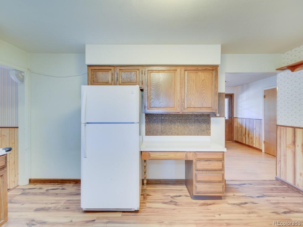 MLS Image #24 for 29203 & 29253  lee road,evergreen, Colorado