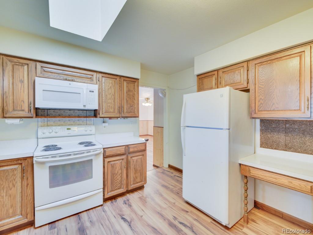MLS Image #25 for 29203 & 29253  lee road,evergreen, Colorado
