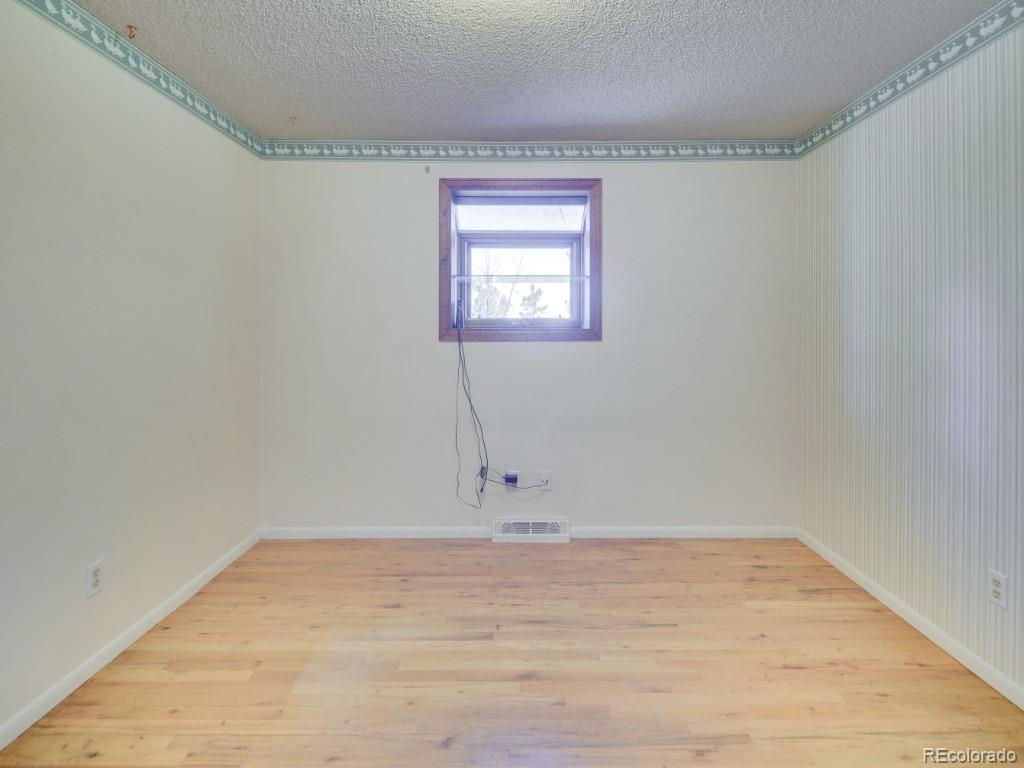 MLS Image #26 for 29203 & 29253  lee road,evergreen, Colorado