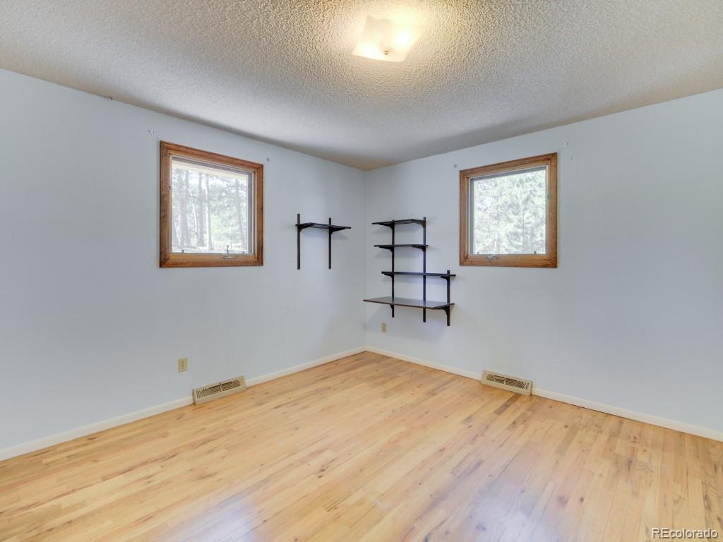 MLS Image #28 for 29203 & 29253  lee road,evergreen, Colorado