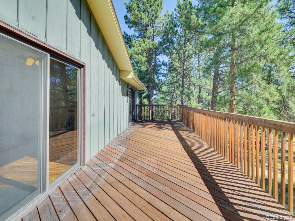MLS Image #33 for 29203 & 29253  lee road,evergreen, Colorado
