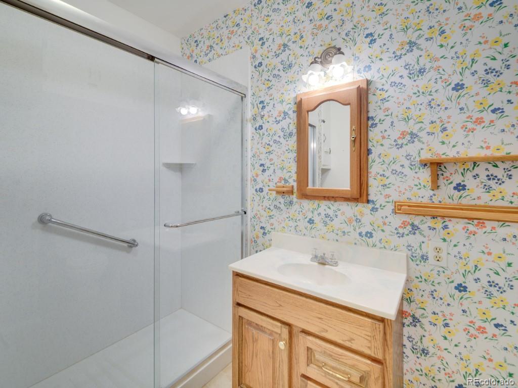 MLS Image #38 for 29203 & 29253  lee road,evergreen, Colorado