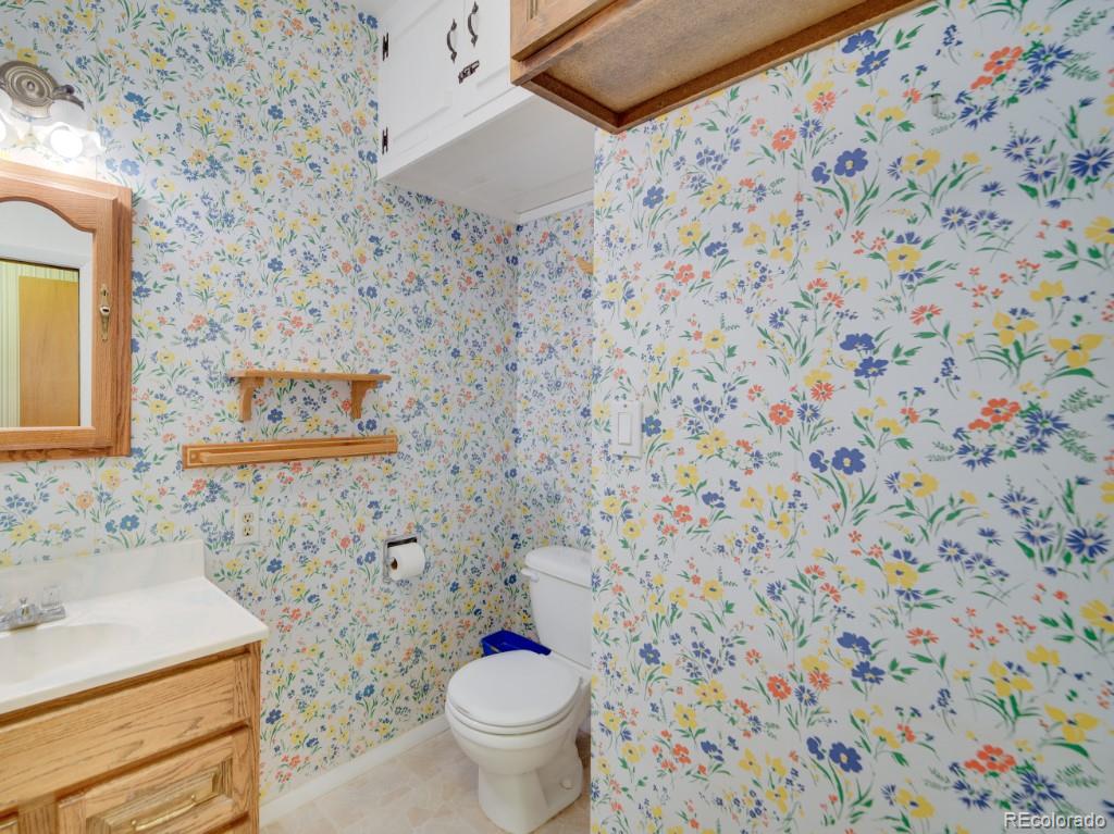MLS Image #39 for 29203 & 29253  lee road,evergreen, Colorado