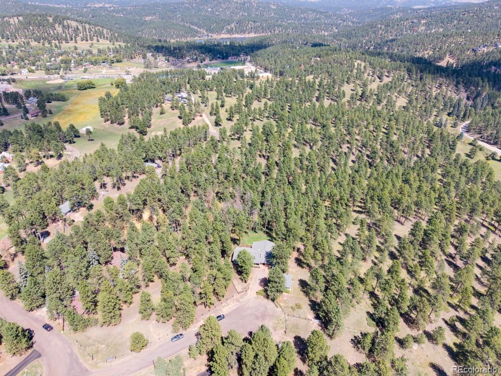 MLS Image #41 for 29203 & 29253  lee road,evergreen, Colorado