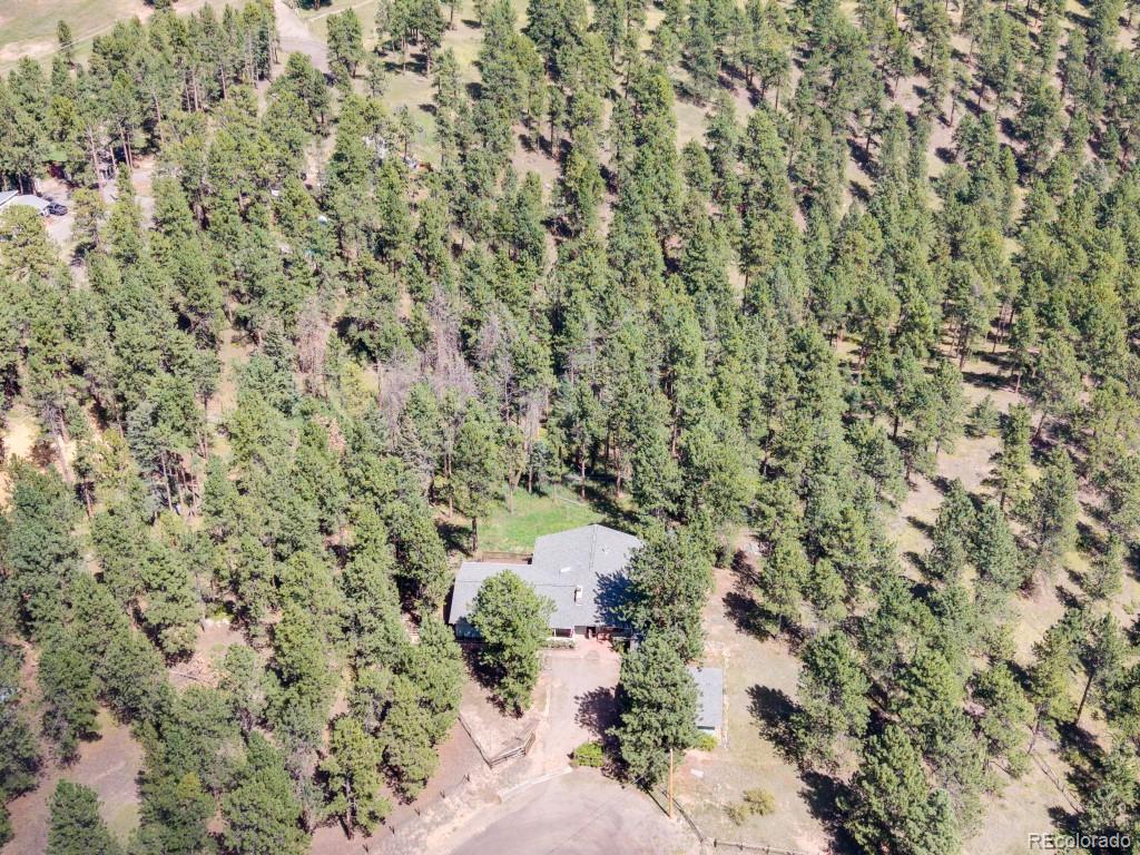 MLS Image #42 for 29203 & 29253  lee road,evergreen, Colorado
