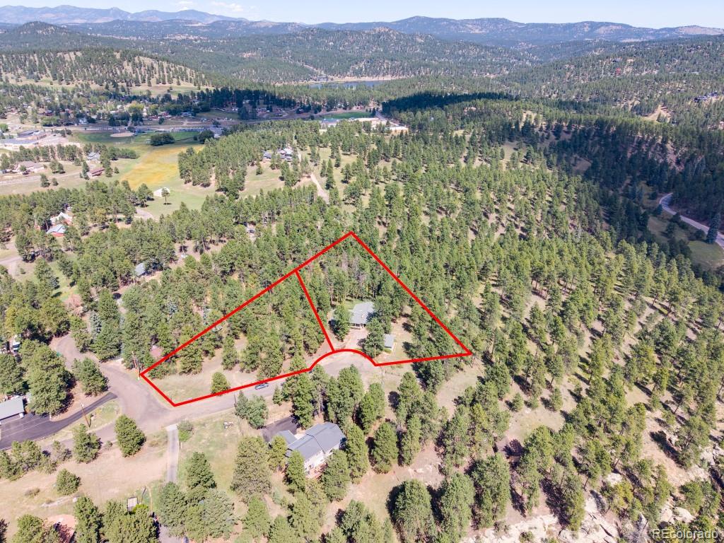 MLS Image #7 for 29203 & 29253  lee road,evergreen, Colorado
