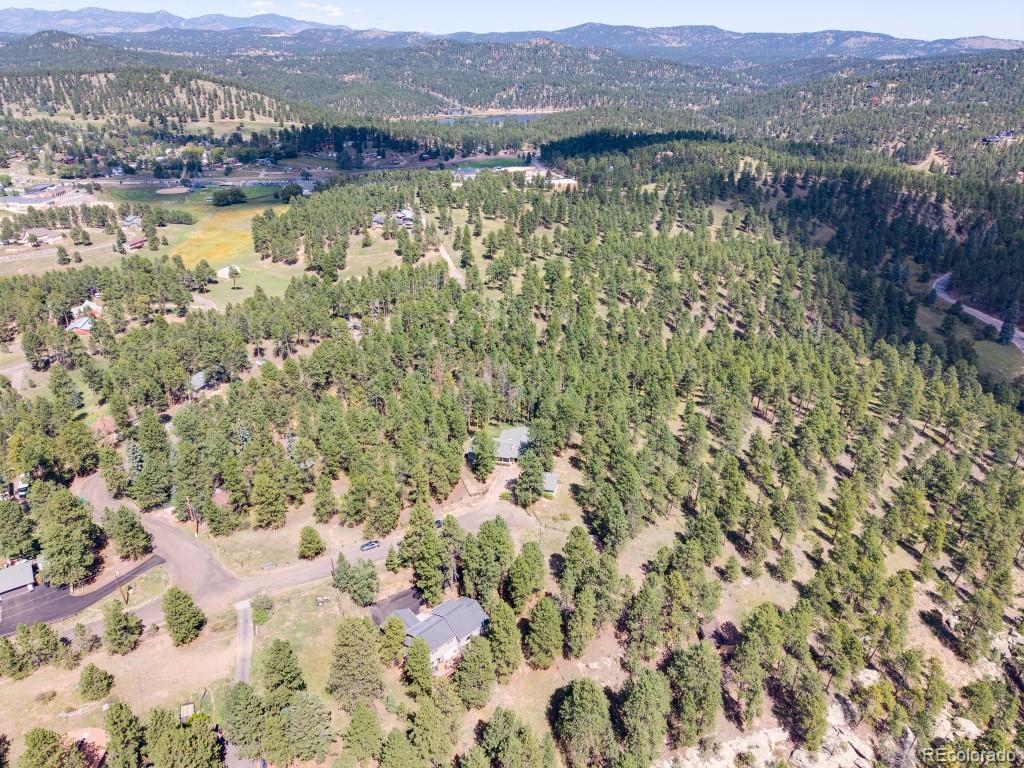 MLS Image #8 for 29203 & 29253  lee road,evergreen, Colorado
