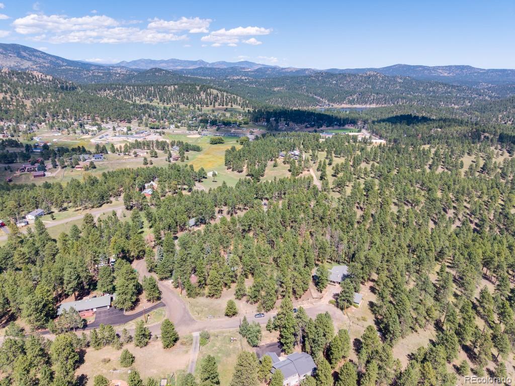 MLS Image #9 for 29203 & 29253  lee road,evergreen, Colorado