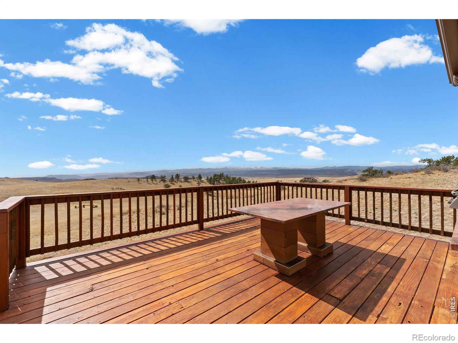 MLS Image #10 for 795  sundance drive,livermore, Colorado