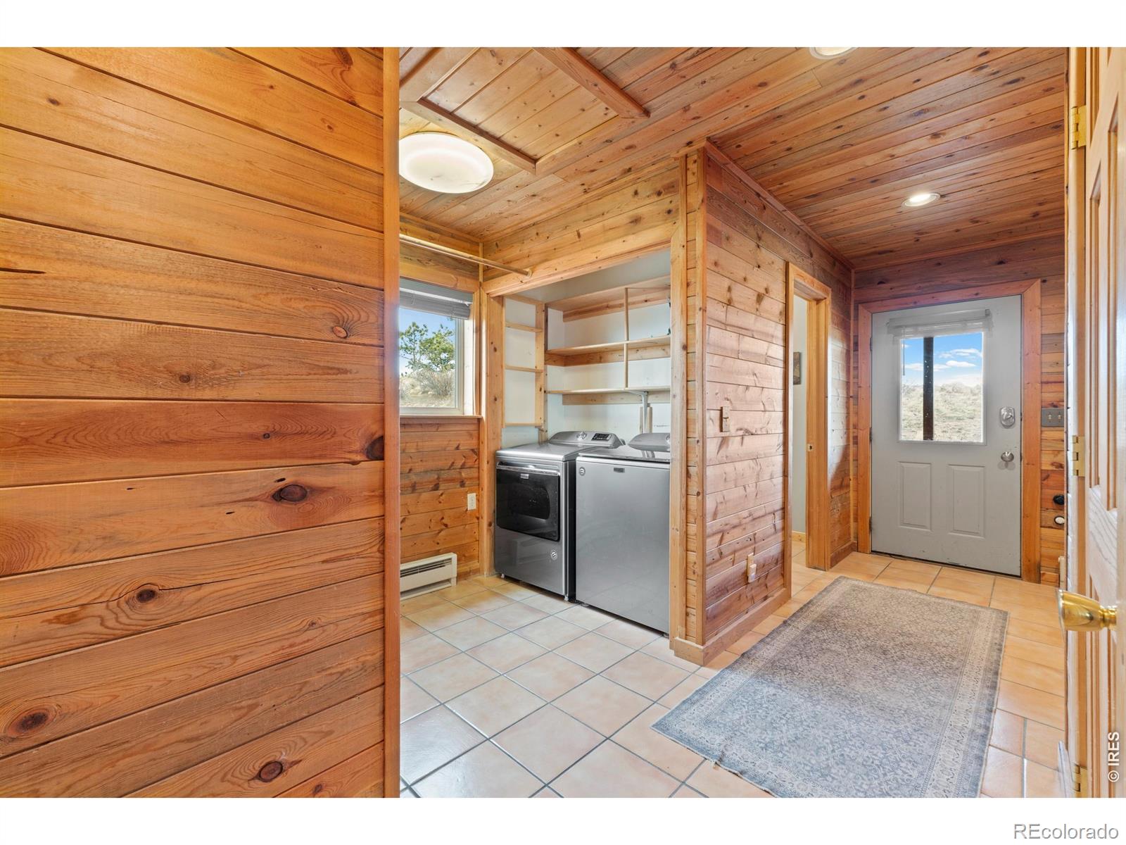 MLS Image #12 for 795  sundance drive,livermore, Colorado