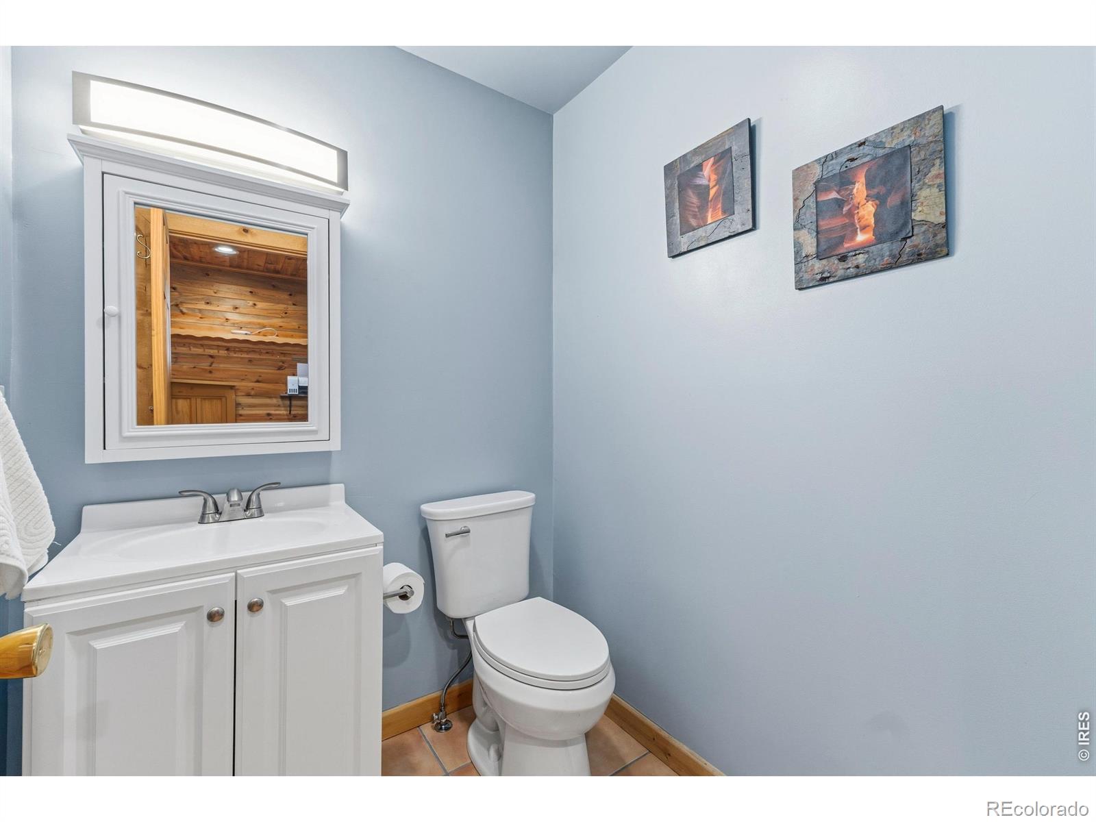 MLS Image #13 for 795  sundance drive,livermore, Colorado