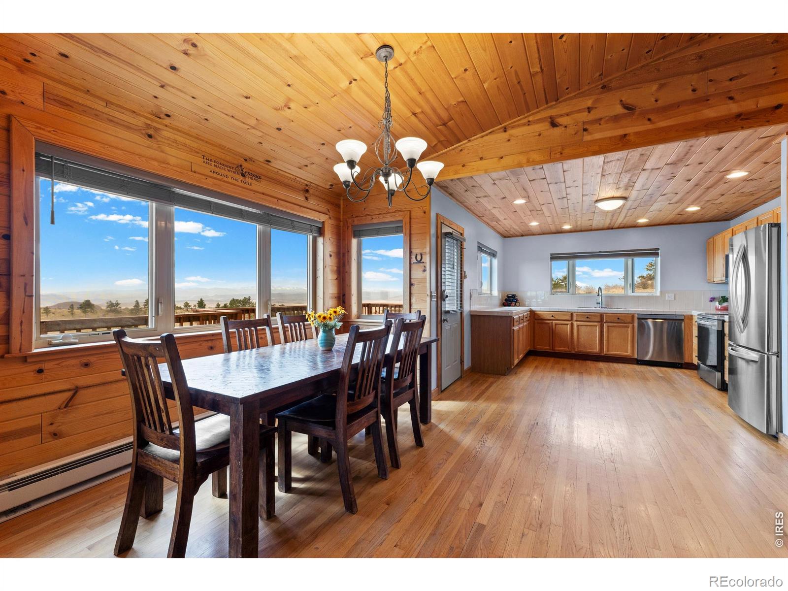 MLS Image #16 for 795  sundance drive,livermore, Colorado