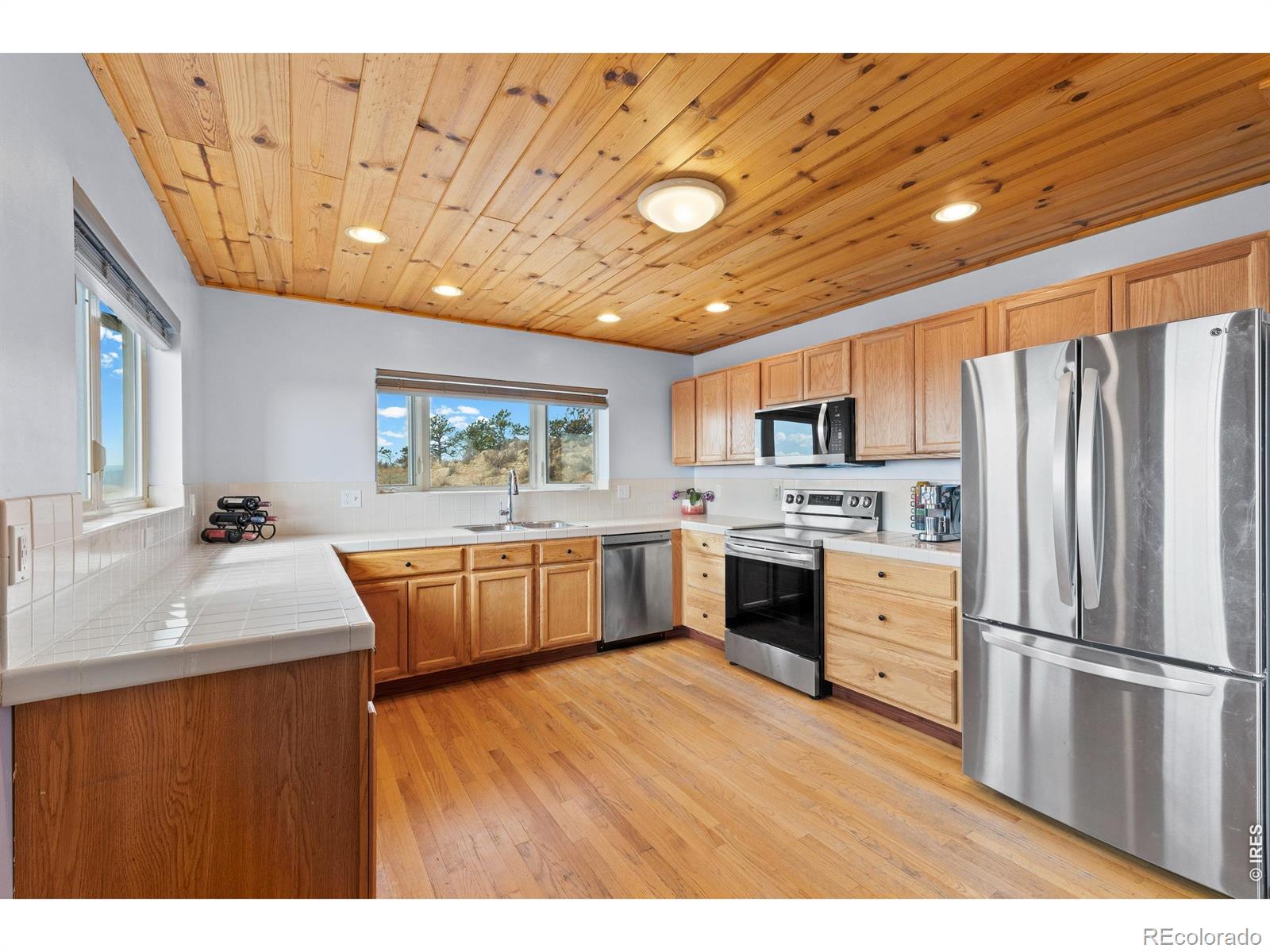 MLS Image #17 for 795  sundance drive,livermore, Colorado